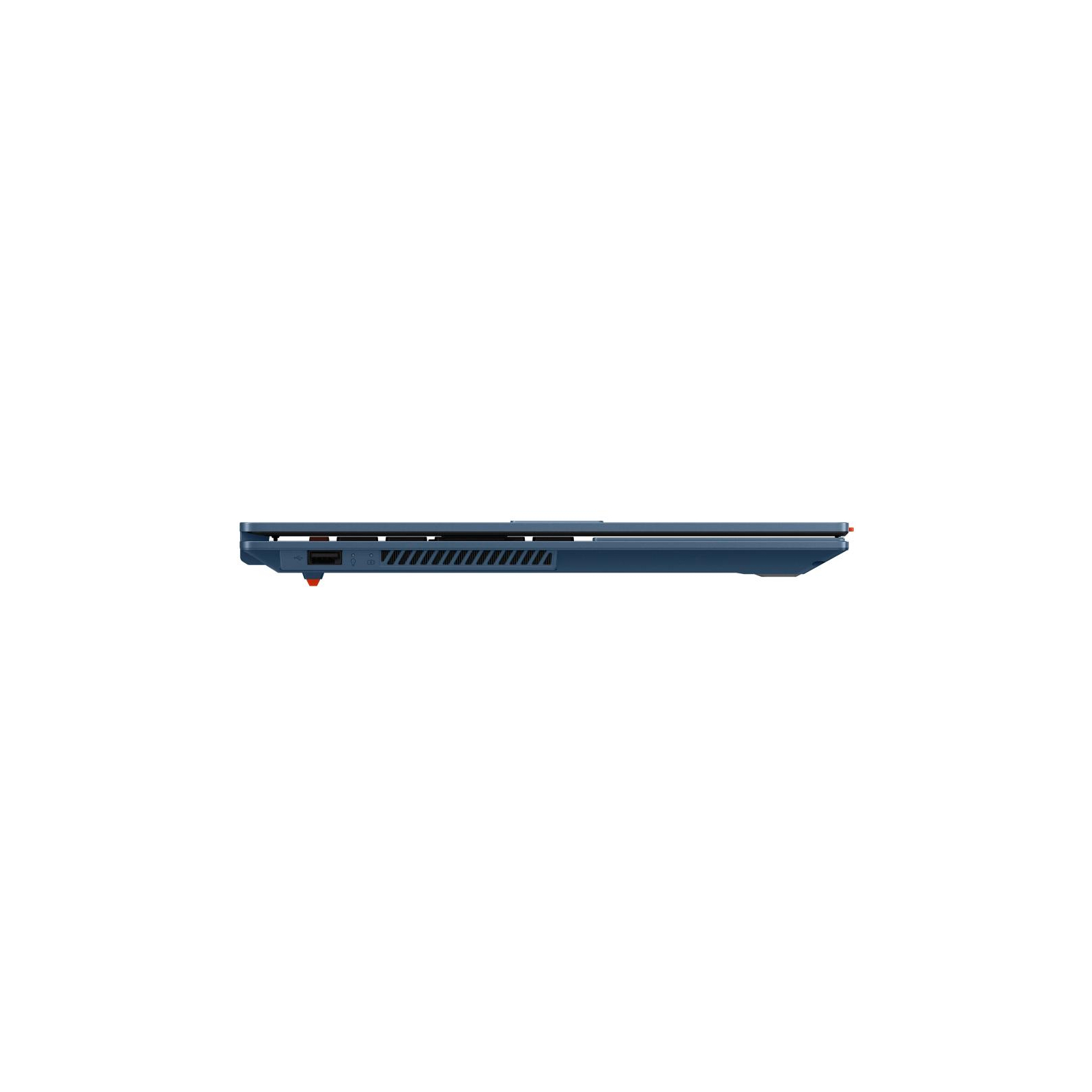 Ноутбук ASUS Vivobook S 15 OLED K5504VN-L1023WS (90NB0ZQ1-M000T0) зображення 5