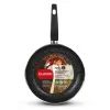 Сковорода Flonal WOK Pepita Granit 32 см (PGFWO3250) зображення 3