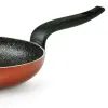 Сковорода Flonal WOK Pepita Granit 32 см (PGFWO3250) зображення 5