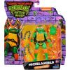 Фігурка TMNT серії Черепашки-Ніндзя Мovie III – Мікеланджело (83283) зображення 5