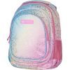 Рюкзак школьный Astrabag AB330 Rainbow dust з сріблястим ефектом 39х28х15 см (502022102) изображение 2