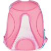 Рюкзак школьный Astrabag AB330 Rainbow dust з сріблястим ефектом 39х28х15 см (502022102) изображение 6