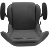 Крісло ігрове GT Racer X-2316 Dark Gray зображення 9