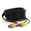 Кабель комбінований Ritar BNC+DC.15m зображення 4