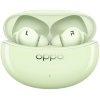Навушники Oppo Enco Air3 Pro ETE51 Green (ETE51 Green) зображення 4