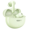Навушники Oppo Enco Air3 Pro ETE51 Green (ETE51 Green) зображення 6