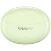 Навушники Oppo Enco Air3 Pro ETE51 Green (ETE51 Green) зображення 7