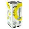 Аксесуари до кухонних комбайнів Rotex RBA90-P зображення 2