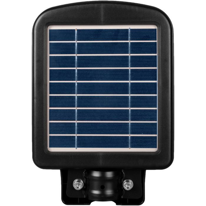 Прожектор Gemix GE-50 (SGEGMX50WSTD) изображение 3