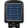Прожектор Gemix GE-50 (SGEGMX50WSTD) изображение 3