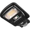 Прожектор Gemix GE-50 (SGEGMX50WSTD) изображение 4