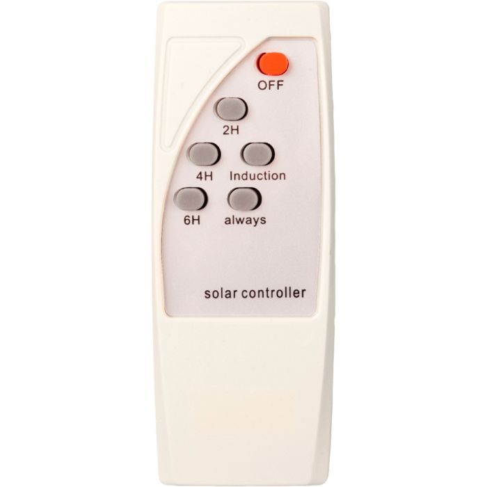 Прожектор Gemix GE-50 (SGEGMX50WSTD) изображение 6