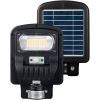 Прожектор Gemix GE-50 (SGEGMX50WSTD)