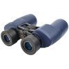 Бінокль Konus Abyss 7x50 (2301) зображення 2