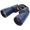 Бінокль Konus Abyss 7x50 (2301) зображення 3
