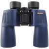 Бінокль Konus Abyss 7x50 (2301) зображення 4