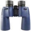 Бінокль Konus Abyss 7x50 (2301) зображення 5