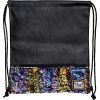 Сумка для обуви Hash Fashion HS-139 2 (507019024)