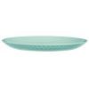Тарелка Luminarc Pampille Light Turquoise 19 см десертна (Q4651) изображение 2