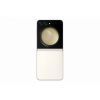 Мобільний телефон Samsung Galaxy Flip5 8/512Gb Cream (SM-F731BZEHSEK) зображення 4