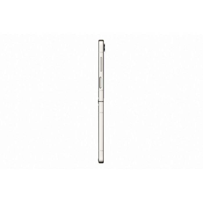 Мобільний телефон Samsung Galaxy Flip5 8/512Gb Cream (SM-F731BZEHSEK) зображення 7