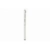 Мобільний телефон Samsung Galaxy Flip5 8/512Gb Cream (SM-F731BZEHSEK) зображення 7