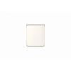 Мобільний телефон Samsung Galaxy Flip5 8/512Gb Cream (SM-F731BZEHSEK) зображення 9