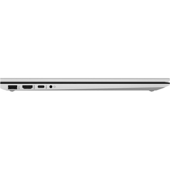Ноутбук HP 17-cn3002ua (826W1EA) зображення 5