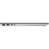 Ноутбук HP 17-cn3002ua (826W1EA) зображення 5