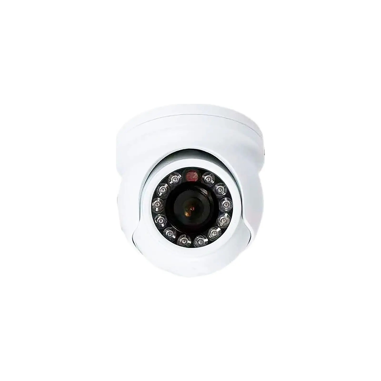 Камера видеонаблюдения Atis AMVD-2MIR-10W/3.6 Pro изображение 2