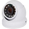 Камера видеонаблюдения Atis AMVD-2MIR-10W/3.6 Pro изображение 3
