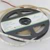 Светодиодная лента LED-STIL 3000K 4,8 Вт/м 2835 60 діодів IP65 12 Вольт 400 lm (DFN2835-60A3-IP65) изображение 2