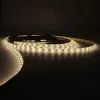 Світлодіодна стрічка LED-STIL 3000K 4,8 Вт/м 2835 60 діодів IP65 12 Вольт 400 lm (DFN2835-60A3-IP65) зображення 3