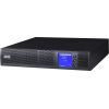 Источник бесперебойного питания Powercom SNT-1500 изображение 2