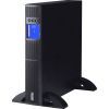 Источник бесперебойного питания Powercom SNT-1500 изображение 3