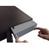Источник бесперебойного питания Powercom SNT-1500 изображение 4