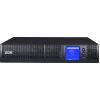 Источник бесперебойного питания Powercom SNT-1500