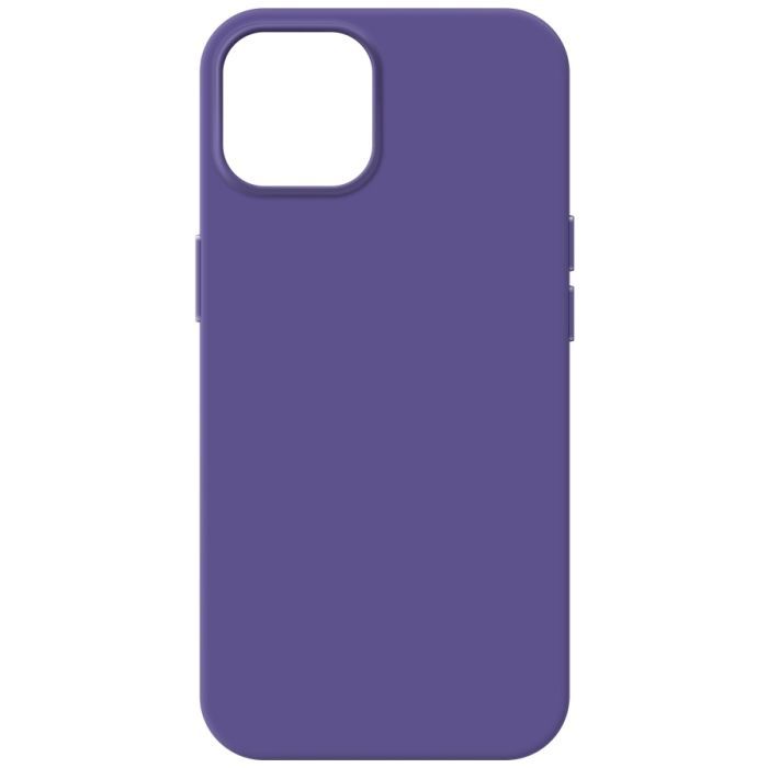 Чехол для мобильного телефона Armorstandart ICON2 Case Apple iPhone 14 Iris (ARM68459)
