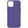 Чехол для мобильного телефона Armorstandart ICON2 Case Apple iPhone 14 Iris (ARM68459)