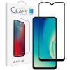 Стекло защитное ACCLAB Full Glue ZTE A7s (1283126508950)