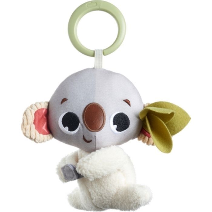 Игрушка на коляску Tiny Love Коала (1118100458)