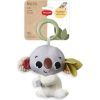 Игрушка на коляску Tiny Love Коала (1118100458) изображение 2