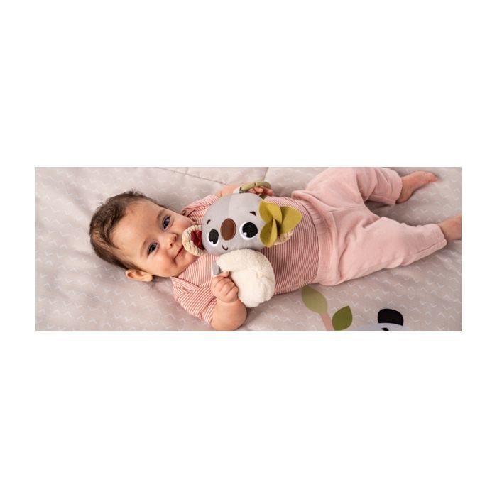 Игрушка на коляску Tiny Love Коала (1118100458) изображение 7