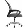 Офисное кресло GT Racer B-1215 Gray изображение 3