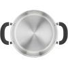 Каструля Tefal Jamie Oliver Home Cook 3.1 л (E3184455) зображення 2