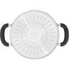 Каструля Tefal Jamie Oliver Home Cook 3.1 л (E3184455) зображення 3