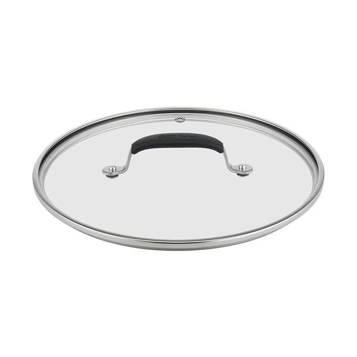 Каструля Tefal Jamie Oliver Home Cook 3.1 л (E3184455) зображення 4