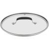 Каструля Tefal Jamie Oliver Home Cook 3.1 л (E3184455) зображення 4