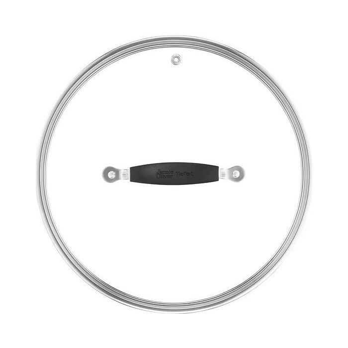 Каструля Tefal Jamie Oliver Home Cook 3.1 л (E3184455) зображення 5
