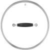 Каструля Tefal Jamie Oliver Home Cook 3.1 л (E3184455) зображення 5